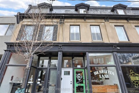 Additional image 7 of 394 King Street E, Toronto, ON, M5A 1K9