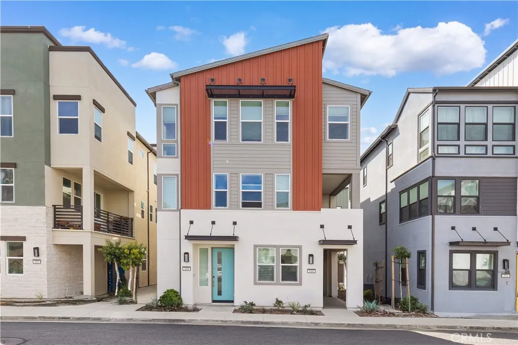 Additional image 30 of 116 Tenor, Irvine, CA 92618