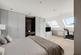 Additional image 11 of Queen Anne Avenue, Bromley, BR2