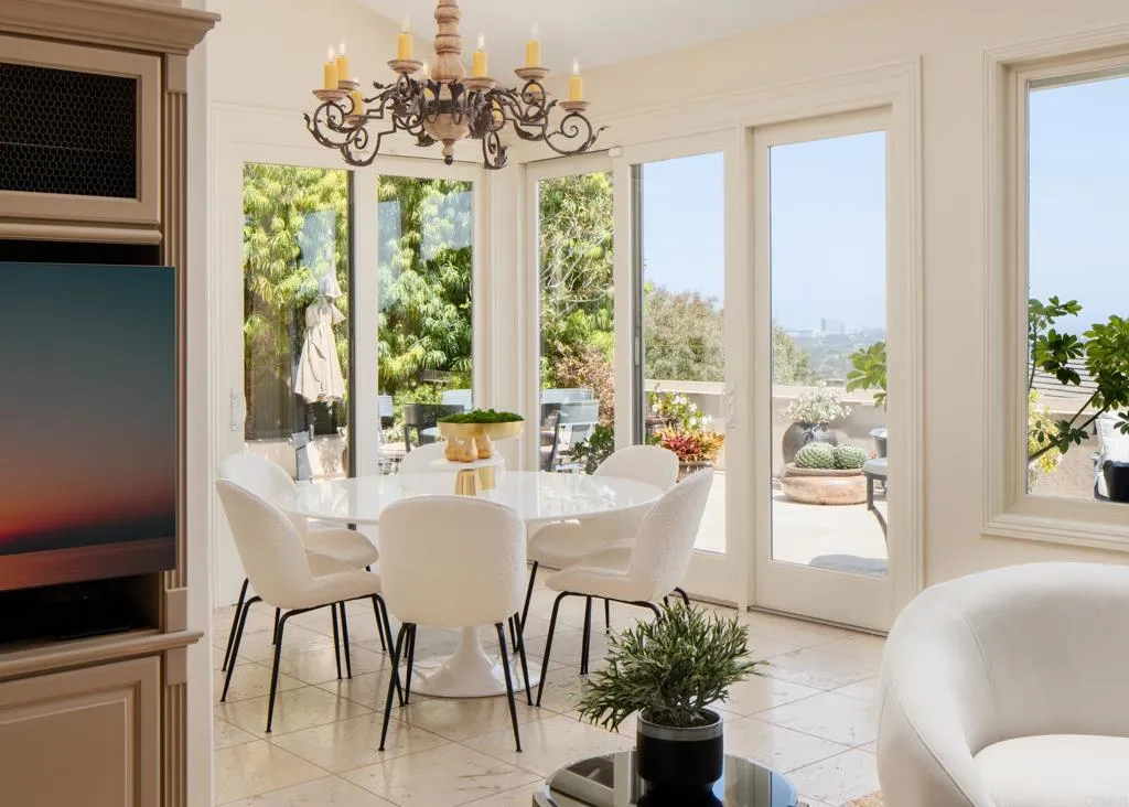 Additional image 6 of 2885 Caminito Merion, La Jolla, CA 92037