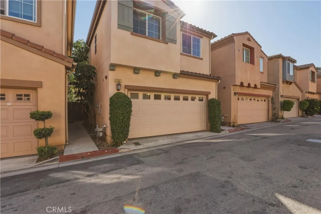Additional image 34 of 13307 Frederick Way, Sylmar, CA 91342