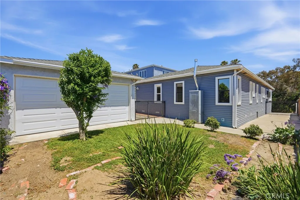 Additional image 36 of 3605 Roxbury St, San Pedro, CA 90731