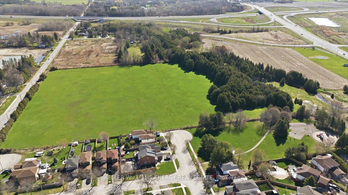 Additional image 2 of 0 Nash Road, Clarington, ON, L1E 3G6