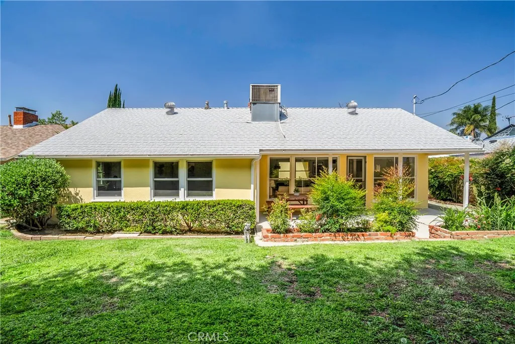 Additional image 28 of 7862 Jellico Avenue, Northridge, CA 91325