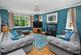 Additional image 2 of Midhurst Hill, Bexleyheath, Kent, DA6