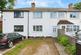 Additional image 17 of Ladbroke Grove, Birmingham, West Midlands, B27