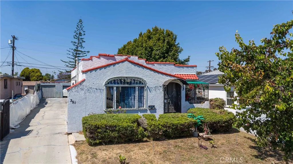 Additional image 16 of 321 E 119th St, Los Angeles, CA 90061
