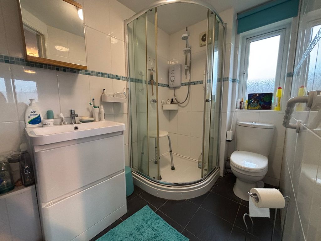 Additional image 15 of 4 bed semi-detached house for salePontrhydfendigaid, Ystrad Meurig SY25
