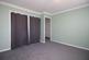 Additional image 9 of Buttermere Avenue,  Fleetwood, FY7