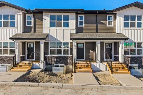 Additional image 8 of 804-525 River Heights Drive, Cochrane, AB, T4C 3E3