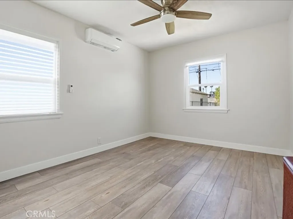 Additional image 16 of 8658 Newport Avenue, Fontana, CA 92335