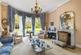 Additional image 2 of Barkham Street, Barkham, Wokingham, Berkshire, RG40