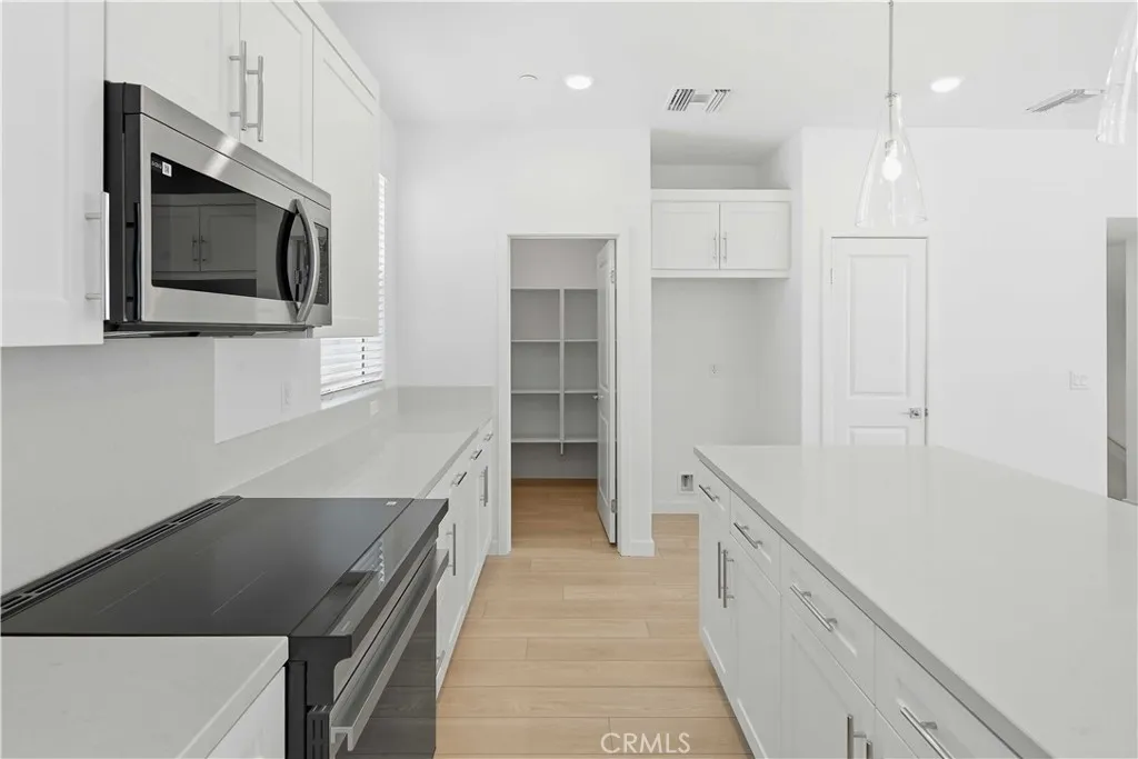 Additional image 17 of 9324 Via Azul, Pico Rivera, CA 90660