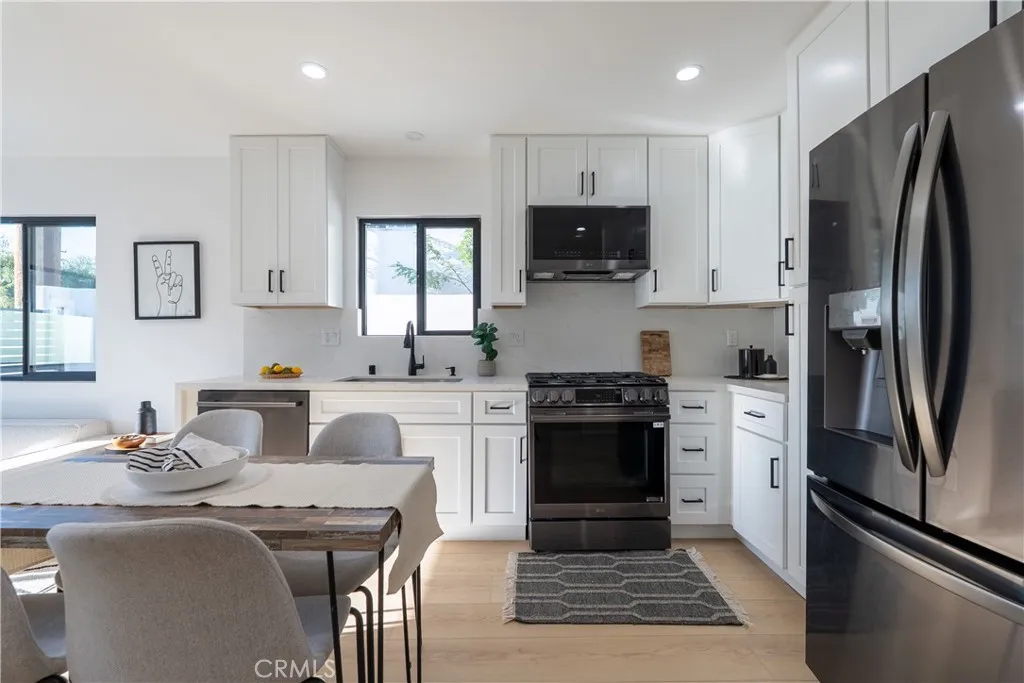 Additional image 22 of 1719 Landis St, Burbank, CA 91504