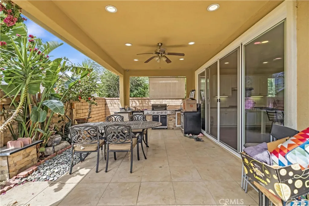 Additional image 29 of 3380 E Pine Ridge Loop, Ontario, CA 91761