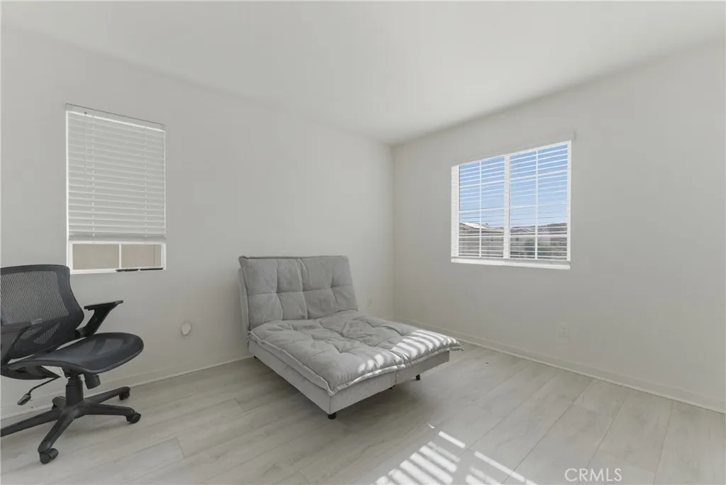 Additional image 67 of 12893 Breccia Way, Moreno Valley, CA 92555