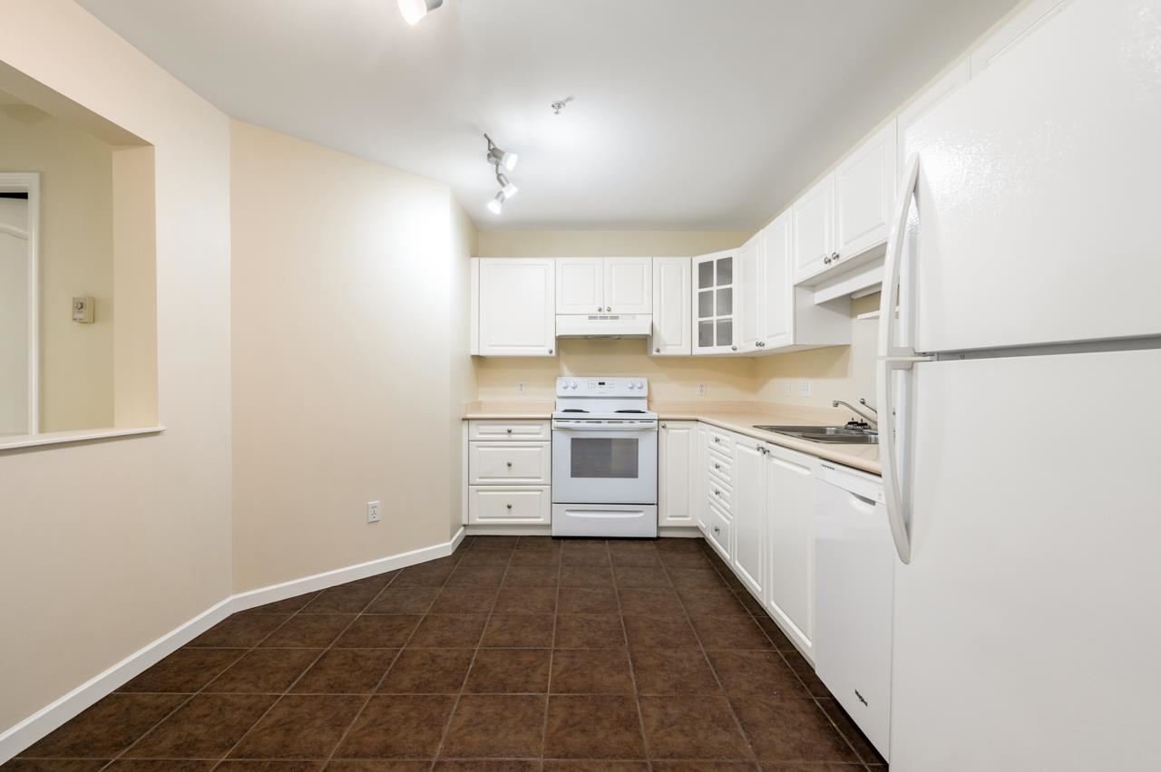Additional image 6 of 120-20894 57 Avenue, Langley, BC, V3A 8M7