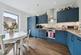 Additional image 6 of 10 Greenholme Street, Flat 1/1, Cathcart, Glasgow, G44 4DX