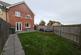 Additional image 8 of Carr Avenue, Leiston, IP16