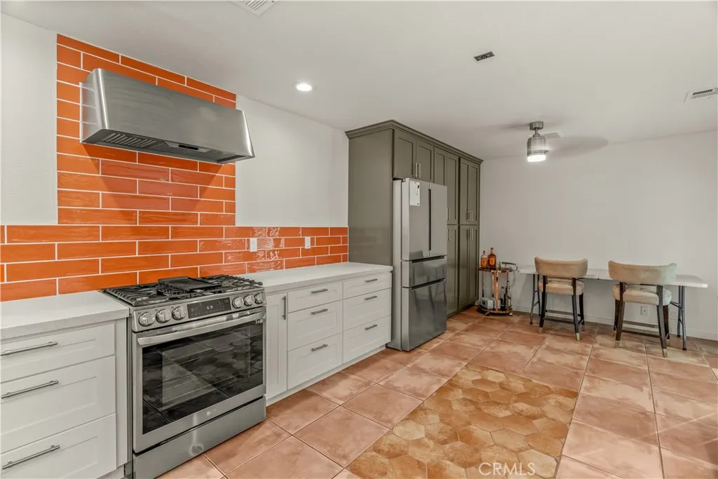 Additional image 13 of 1820 E Racquet Club Road, Palm Springs, CA 92262