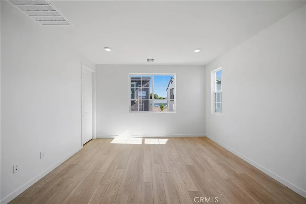 Additional image 41 of 4837 Arroyo Run, Moorpark, CA 93021