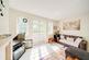 Additional image 2 of Lyttelton Court, Lyttelton Road, London
