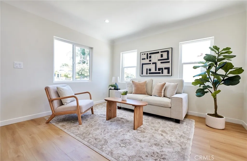 Additional image 5 of 1112 W 134th Street, Compton, CA 90222