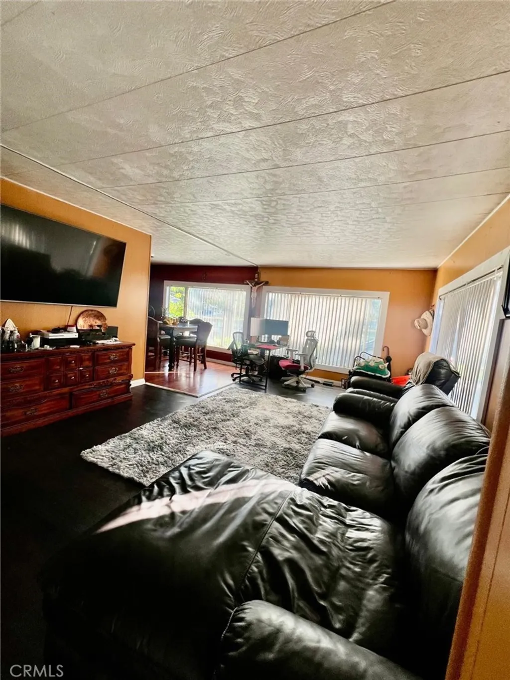 Additional image 9 of 5800 Hamner Ave Unit 387, Eastvale, CA 91752