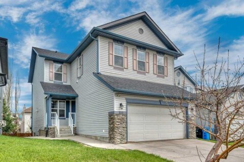 Additional image 8 of 151 Everhollow Way SW, Calgary, AB, T2Y 4R7