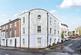 Trinity Place,  Easton Street,  High Wycombe,  Buckinghamshire,  HP11