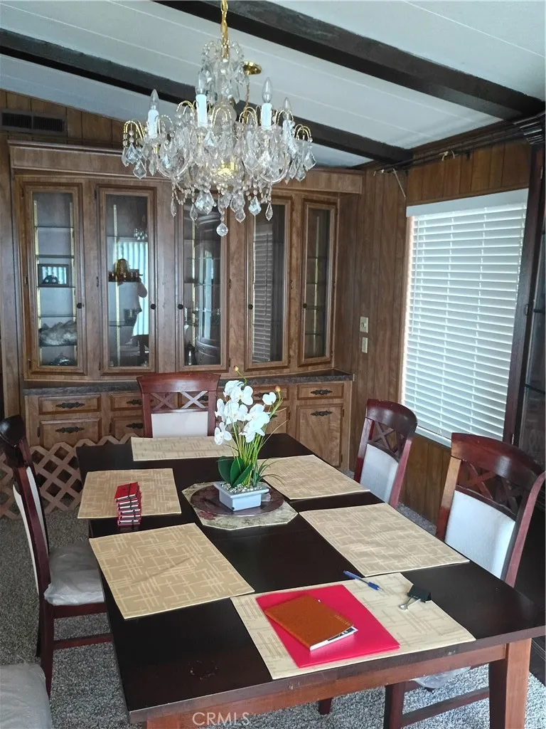 Additional image 31 of 8509 Beverly Boulevard Unit 102, Pico Rivera, CA 90660
