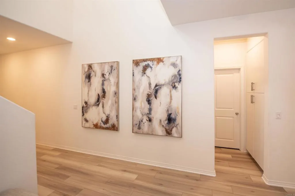 Additional image 31 of 27119 Lost Palm Street, Menifee, CA 92585