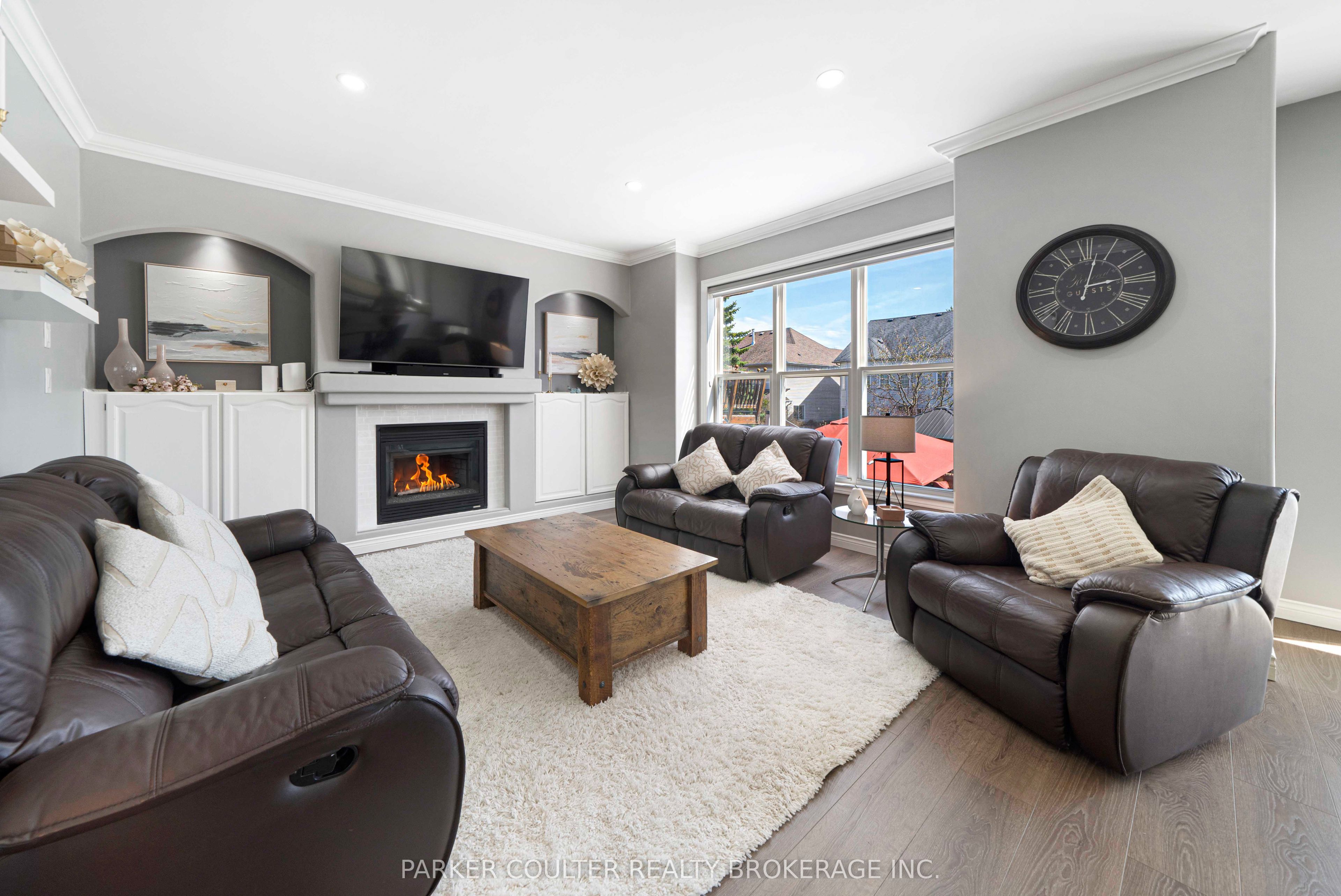 Additional image 6 of 1 Windsor Crescent, Barrie, ON, L4N 0K2