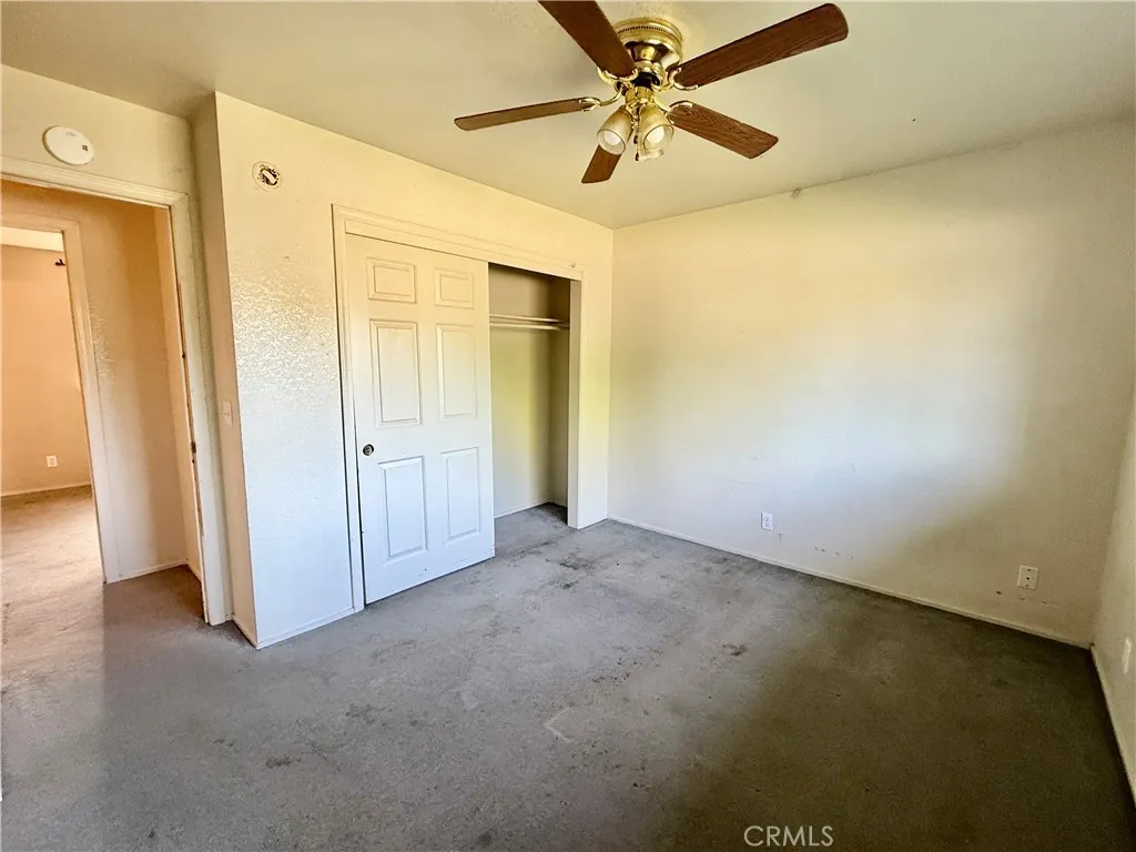Additional image 18 of 557 5th St, Willows, CA 95988