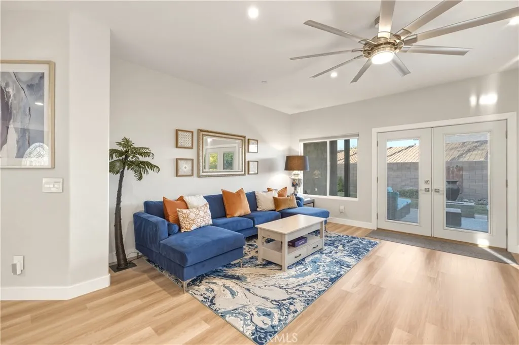 Additional image 43 of 1114 Palmas Ridge Rdg, Palm Springs, CA 92262