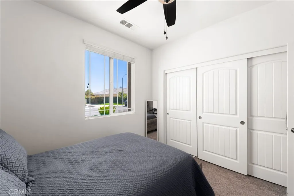 Additional image 19 of 18068 Milkweed Ln, San Bernardino, CA 92407