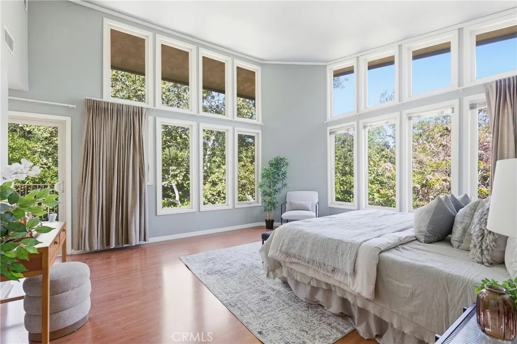 Additional image 72 of 41 Hidden Valley Rd, Monrovia, CA 91016