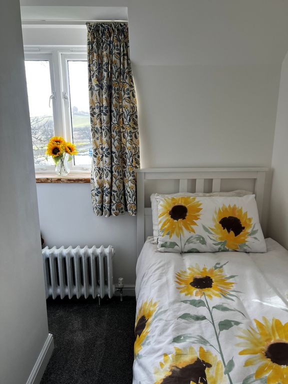 Additional image 38 of 5 bed detached house for saleTynreithyn, Tregaron SY25