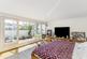 Additional image 8 of Wetherby Gardens, London, SW5