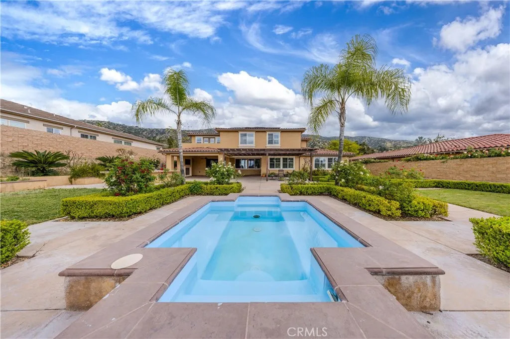 Additional image 93 of 526 Francesca Ln, Glendora, CA 91741