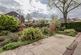 Additional image 8 of Marlborough Road, Woodthorpe, Nottingham