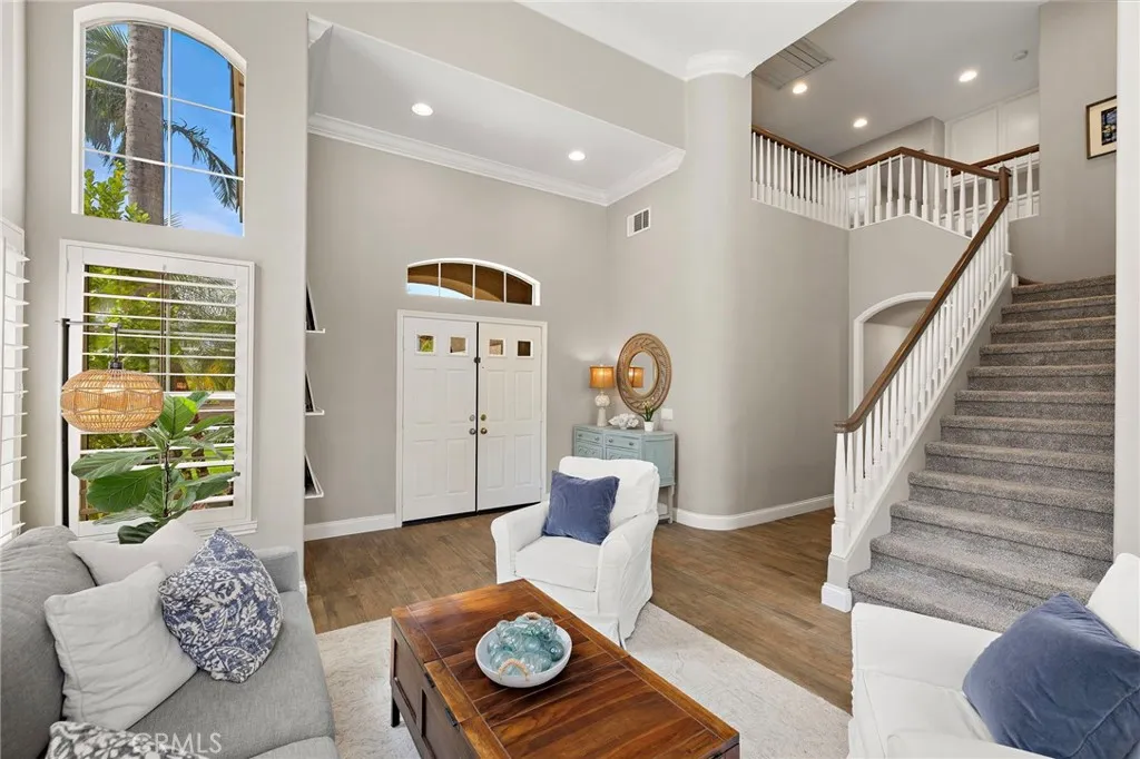 Additional image 9 of 7 Skylark Dr, Aliso Viejo, CA 92656