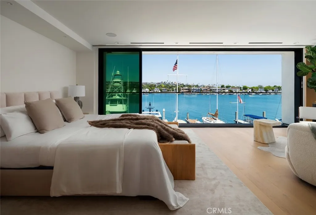 Additional image 8 of 642 Via Lido Nord, Newport Beach, CA 92663