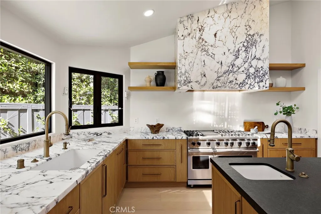 Additional image 54 of 1700 Port Ashley Pl, Newport Beach, CA 92660