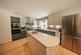 Additional image 10 of Oldfield Drive, Haywards Heath, RH17
