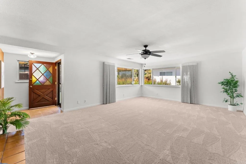 Additional image 4 of 635 Pine Tree Lane, Vista, CA 92081