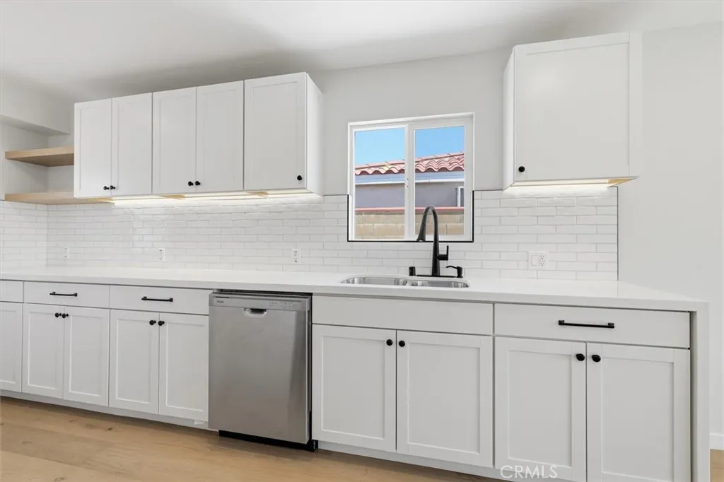 Additional image 13 of 15341 Osage Avenue, Lawndale, CA 90260