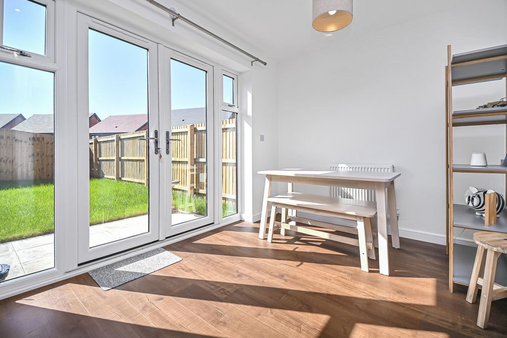 Additional image 9 of 3 bed property for saleCockersand Drive, Westhoughton, Bolton BL5