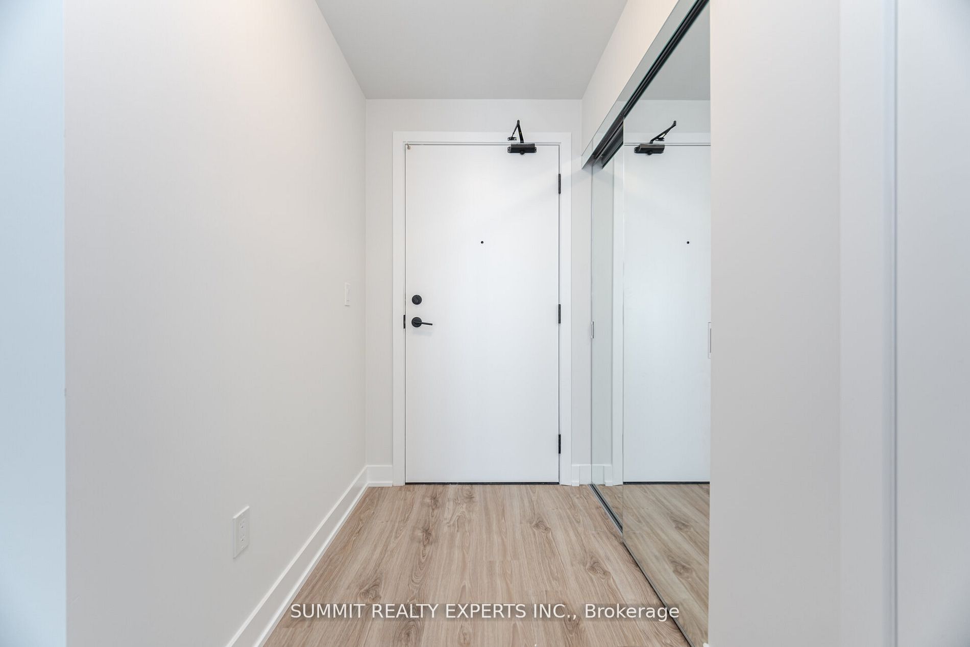 Additional image 5 of 2309-430 Square One Drive N, Mississauga, ON, L5B 3Y1