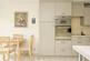 Additional image 17 of Detached Bungalow, Wookey, Wells